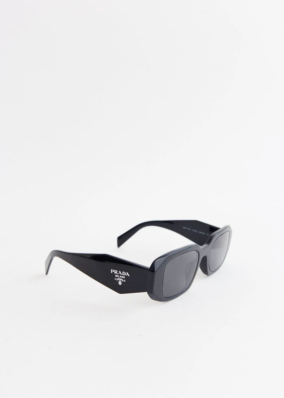 0PR 17WSF Sunglasses