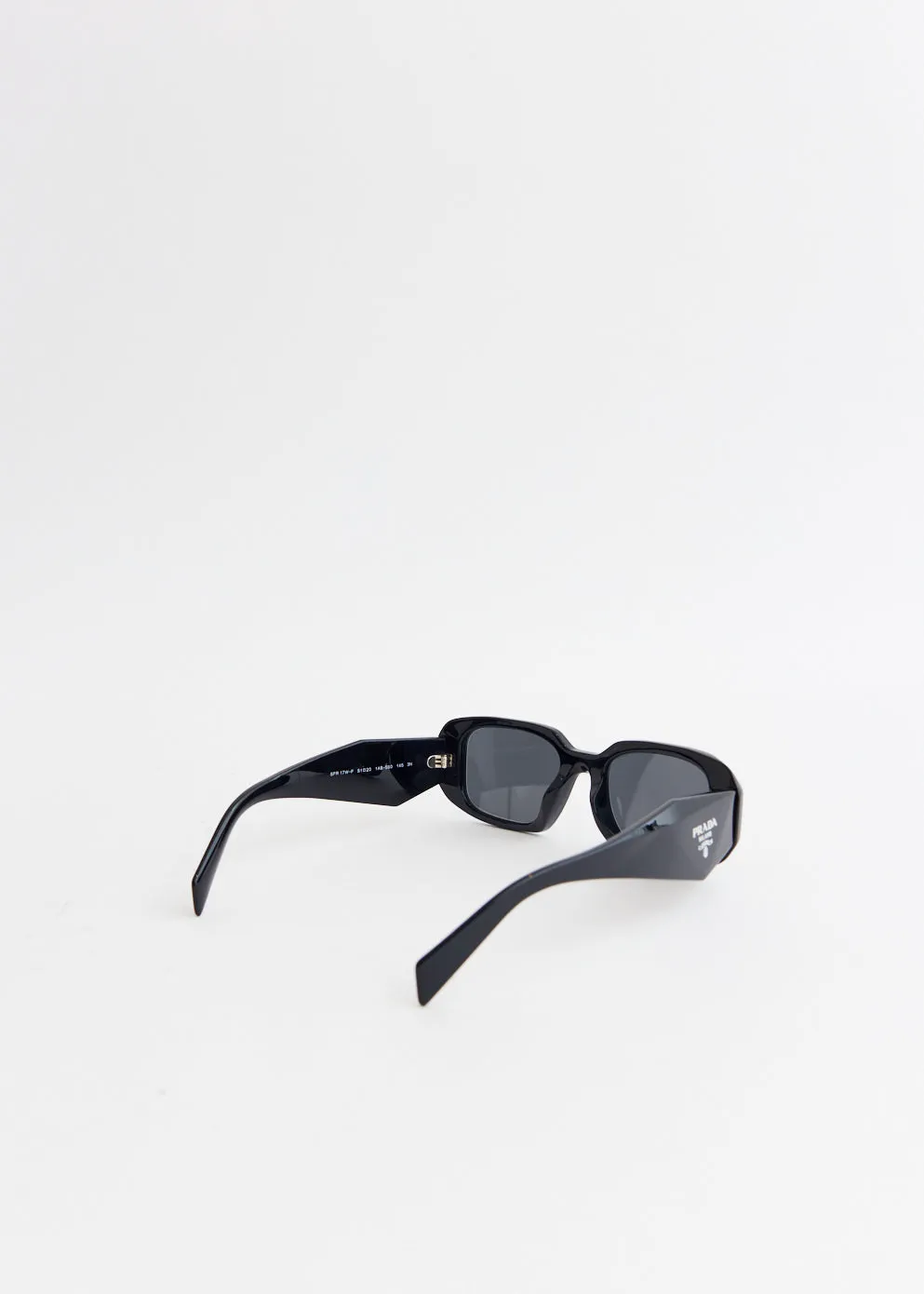 0PR 17WSF Sunglasses