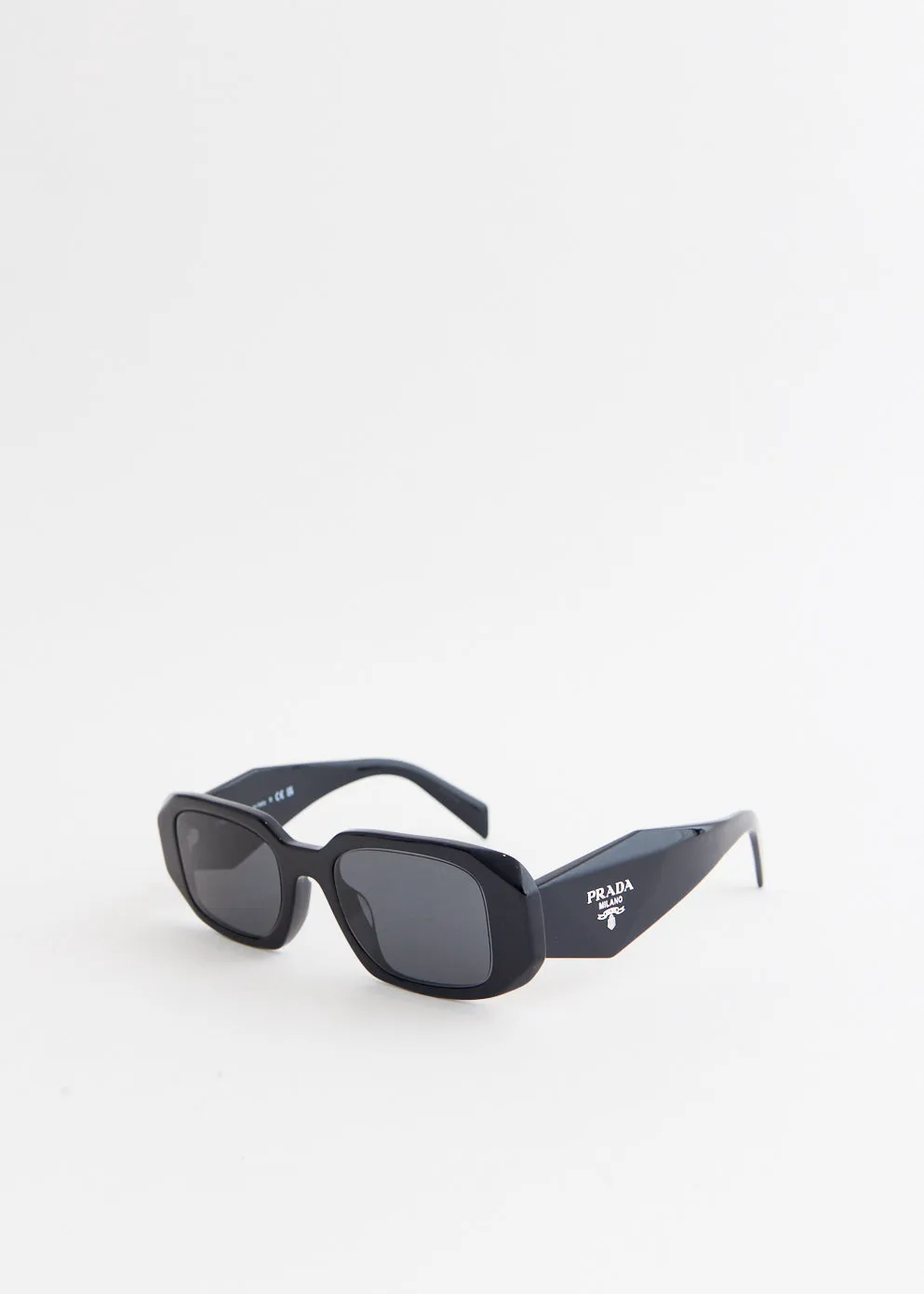 0PR 17WSF Sunglasses