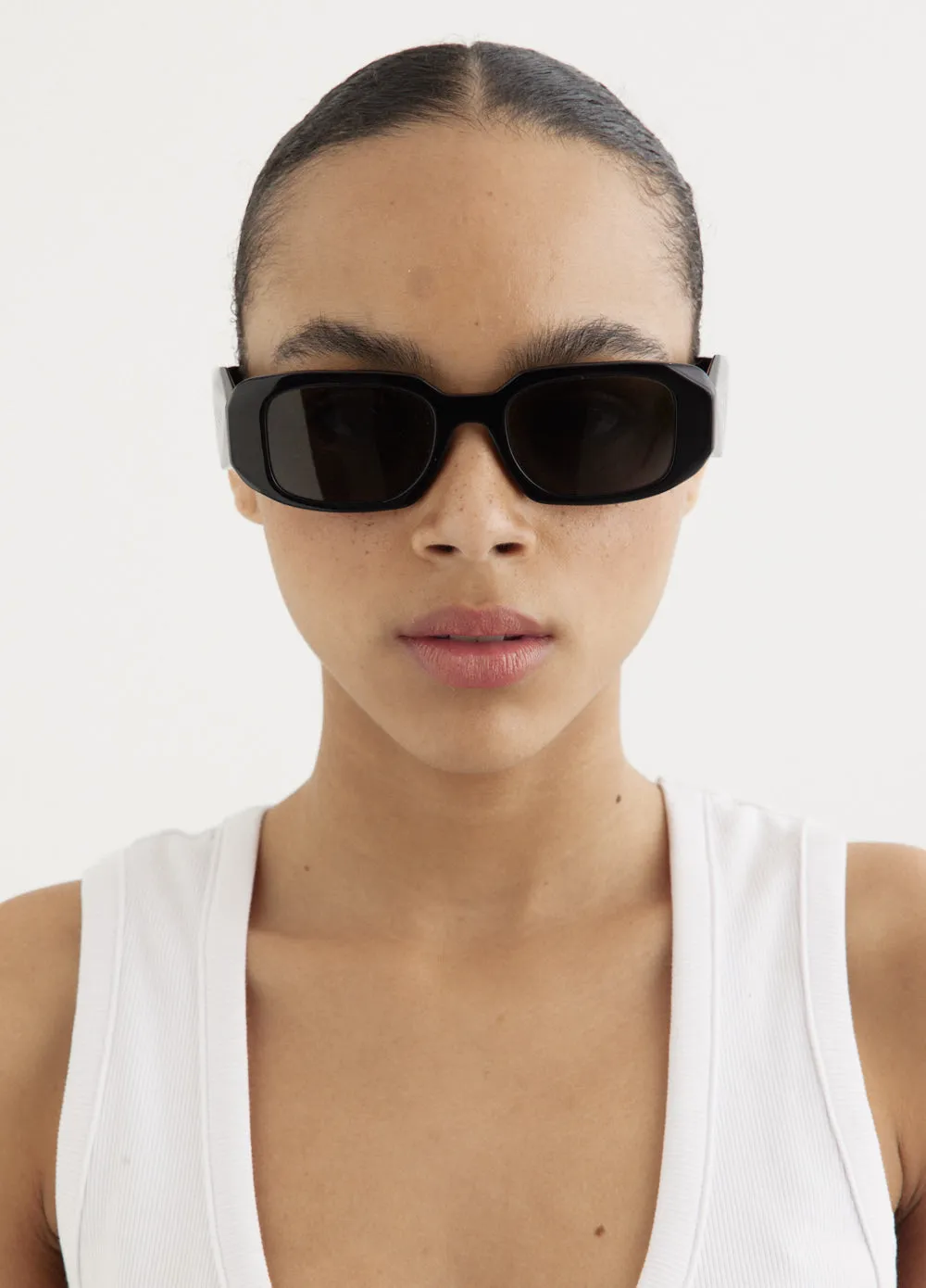 0PR 17WSF Sunglasses