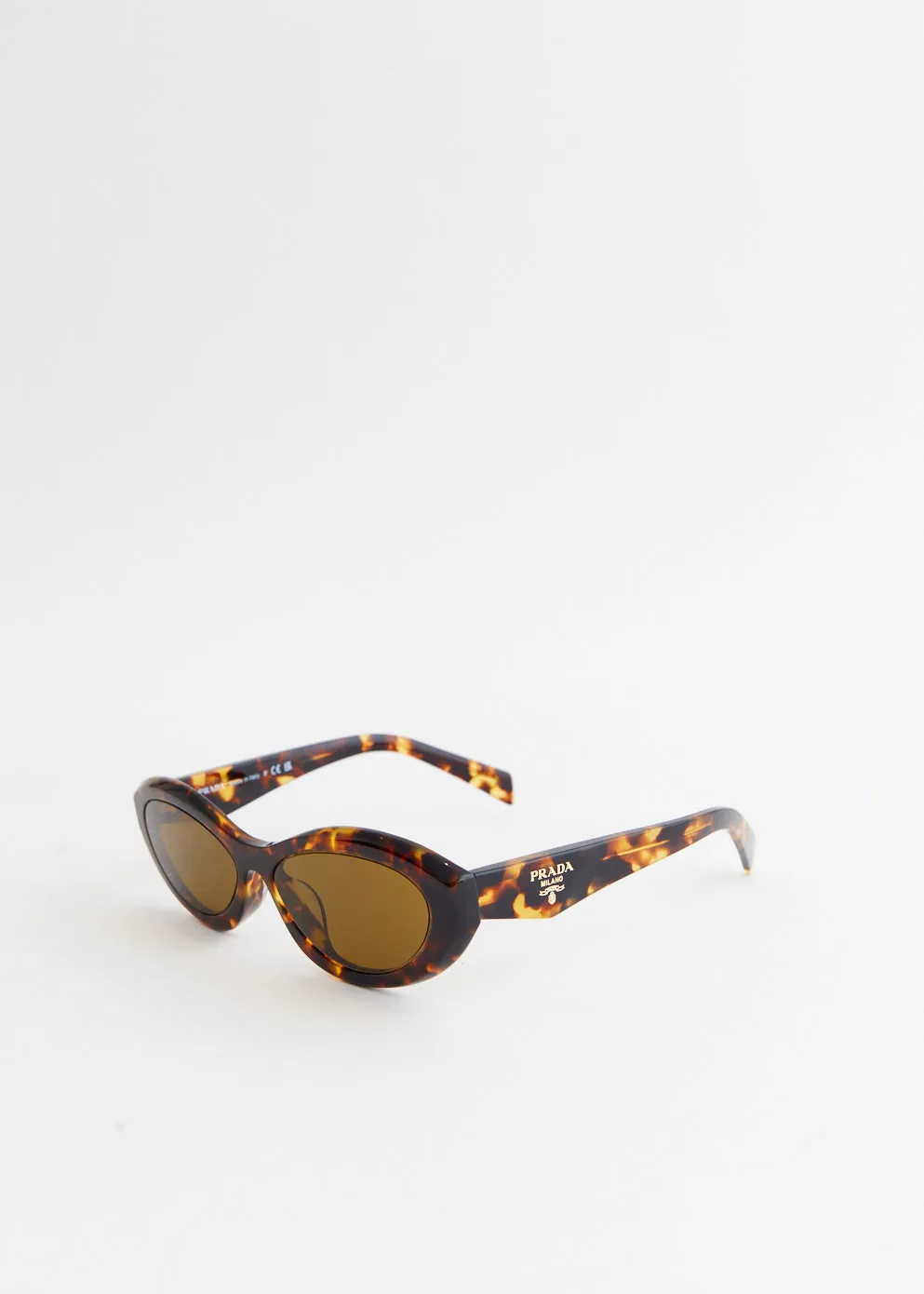 0PR 26ZSF Sunglasses