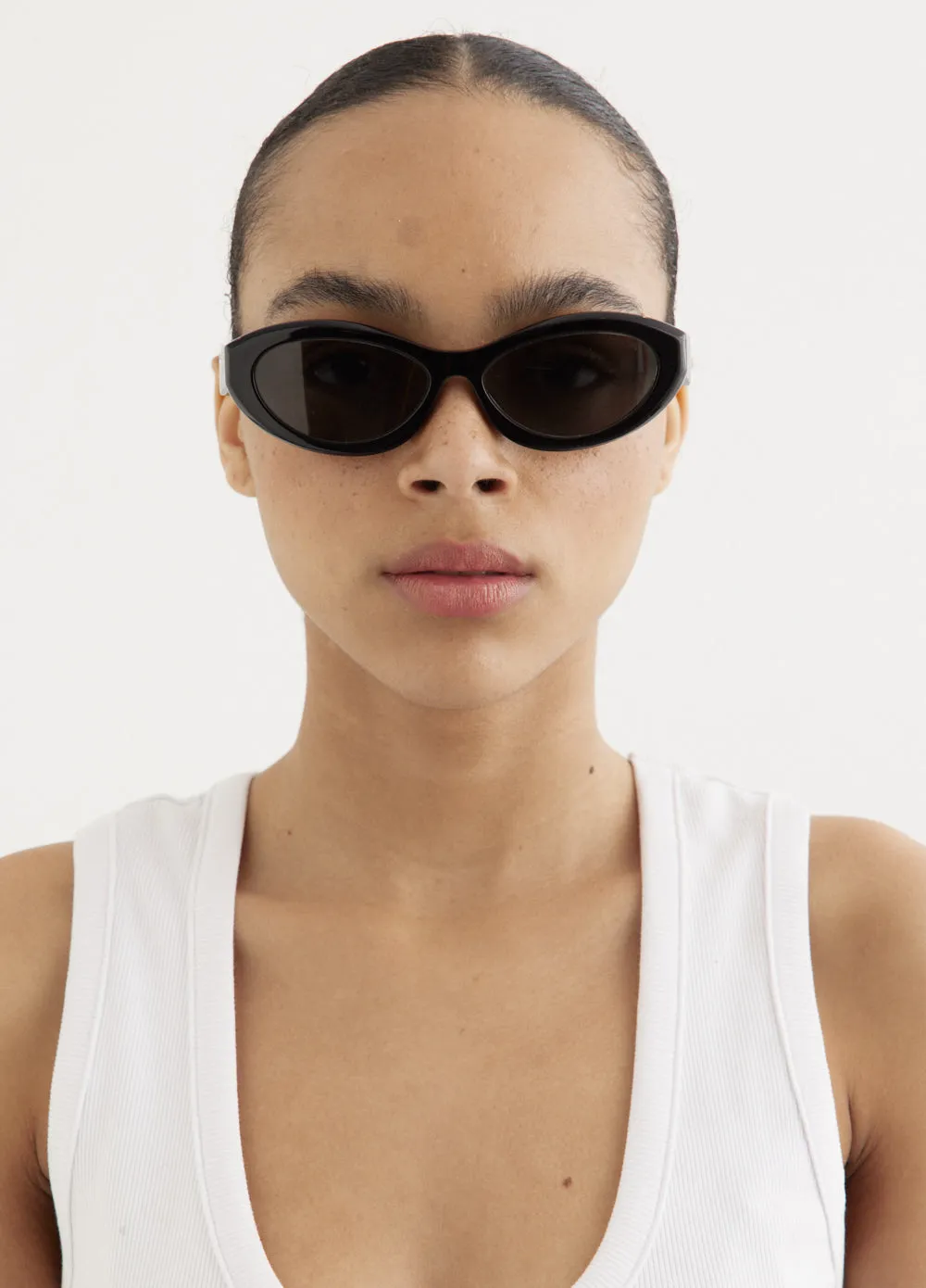 0PR 26ZSF Sunglasses