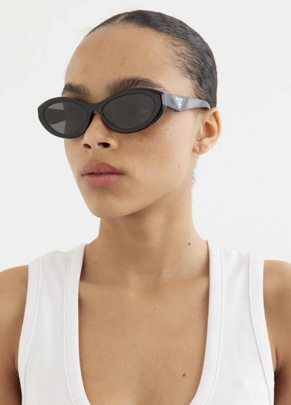 0PR 26ZSF Sunglasses