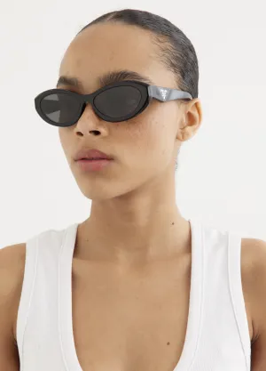 0PR 26ZSF Sunglasses