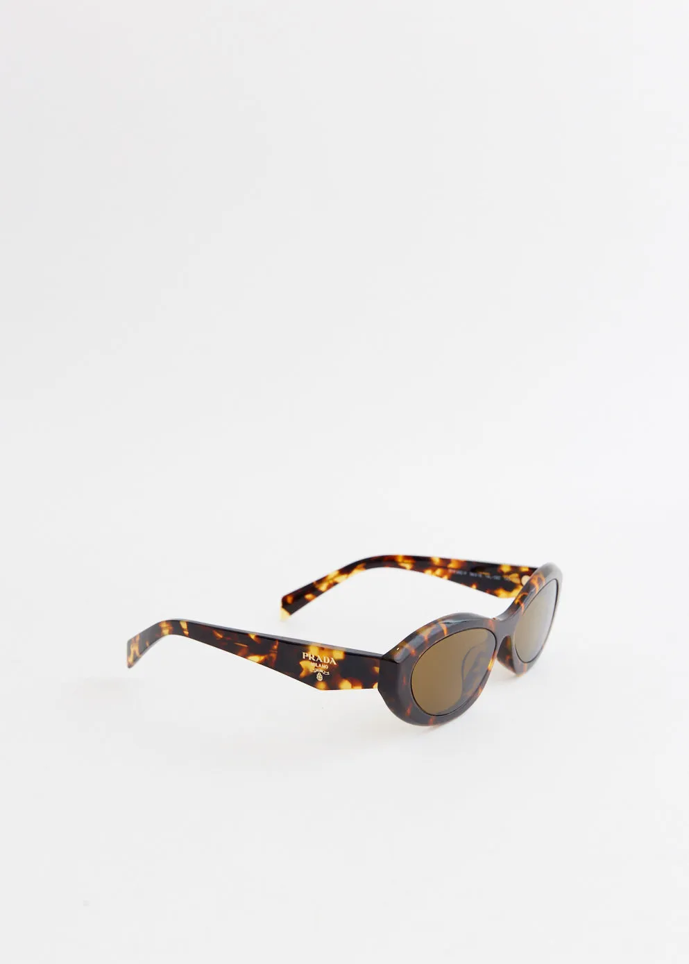 0PR 26ZSF Sunglasses