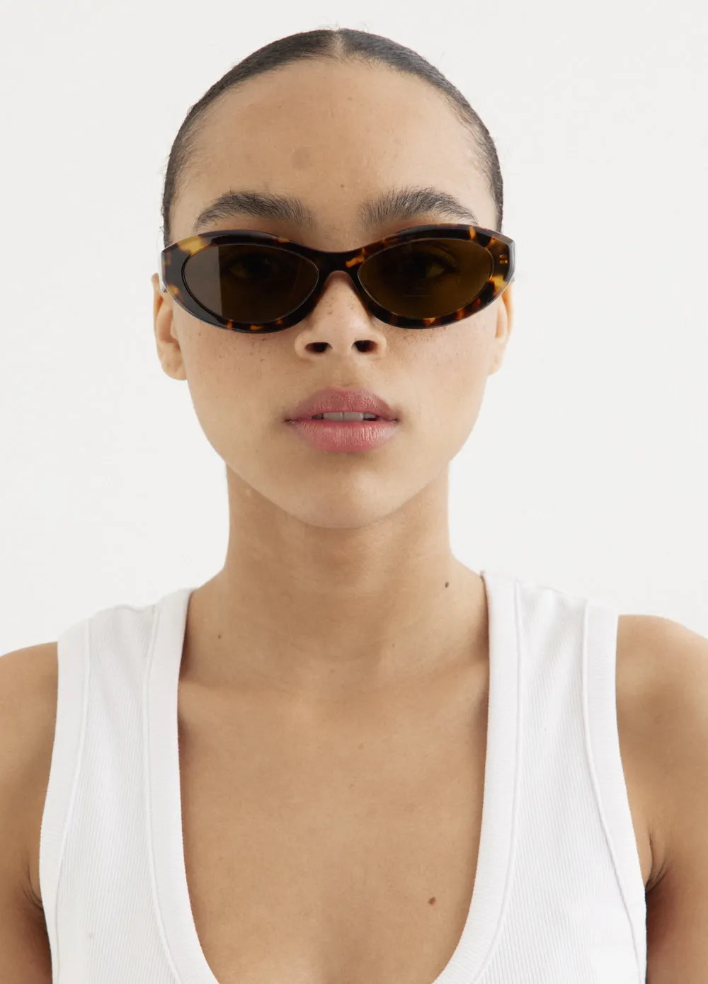 0PR 26ZSF Sunglasses