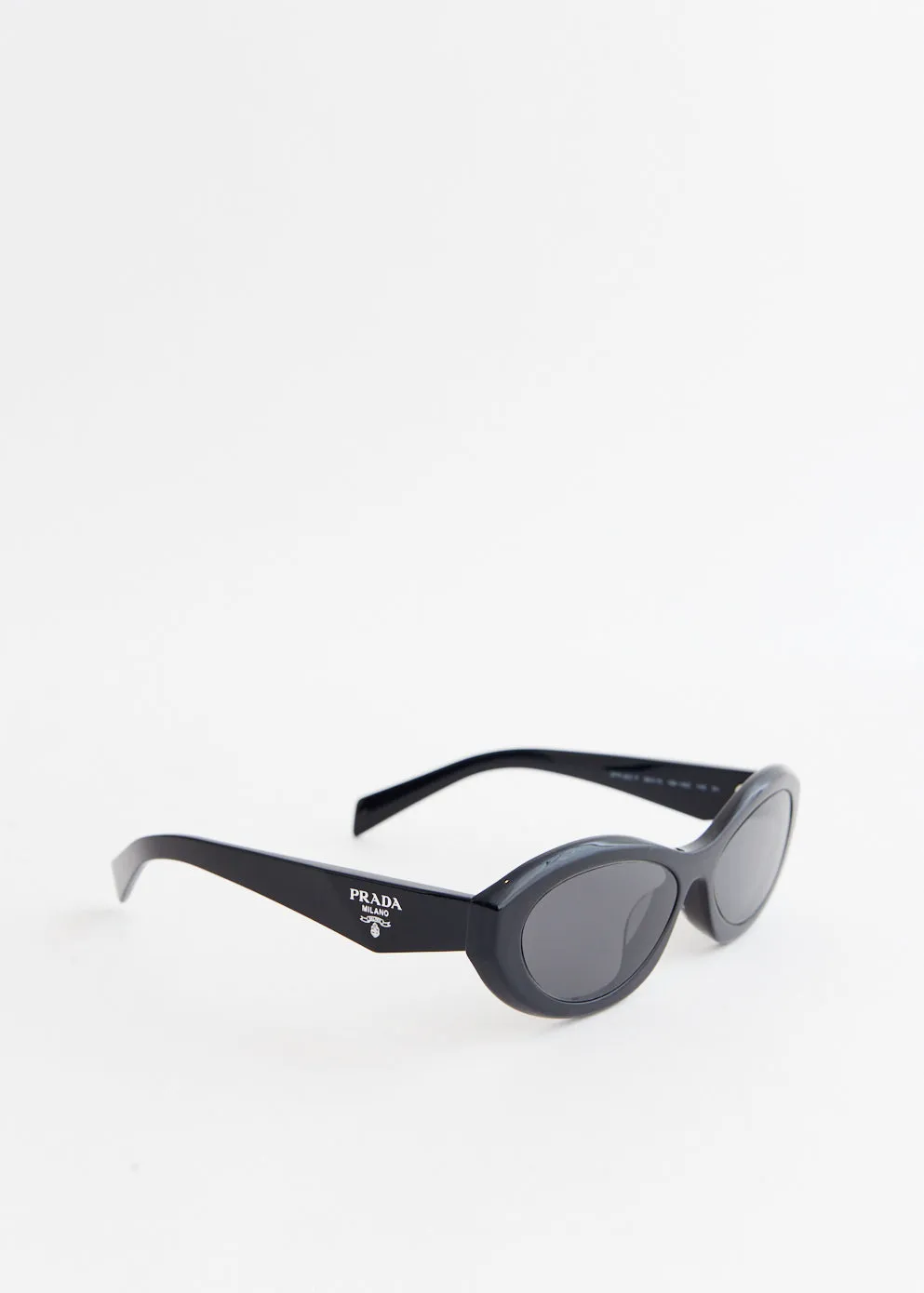 0PR 26ZSF Sunglasses