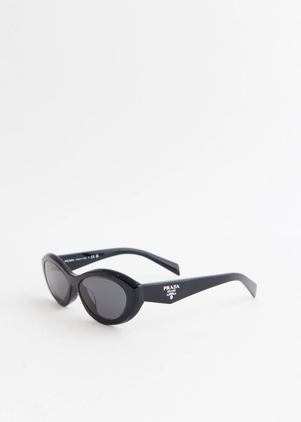 0PR 26ZSF Sunglasses