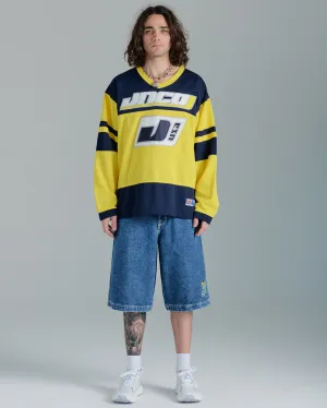 179 Pipes Shorts. 14 Inseam. Dark Stone.