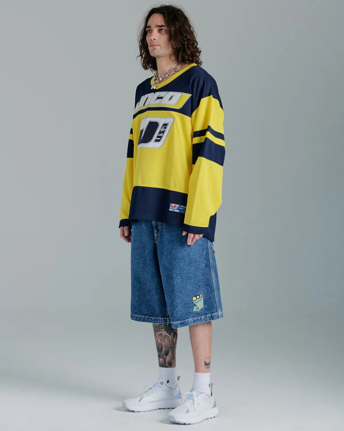 179 Pipes Shorts. 14 Inseam. Dark Stone.
