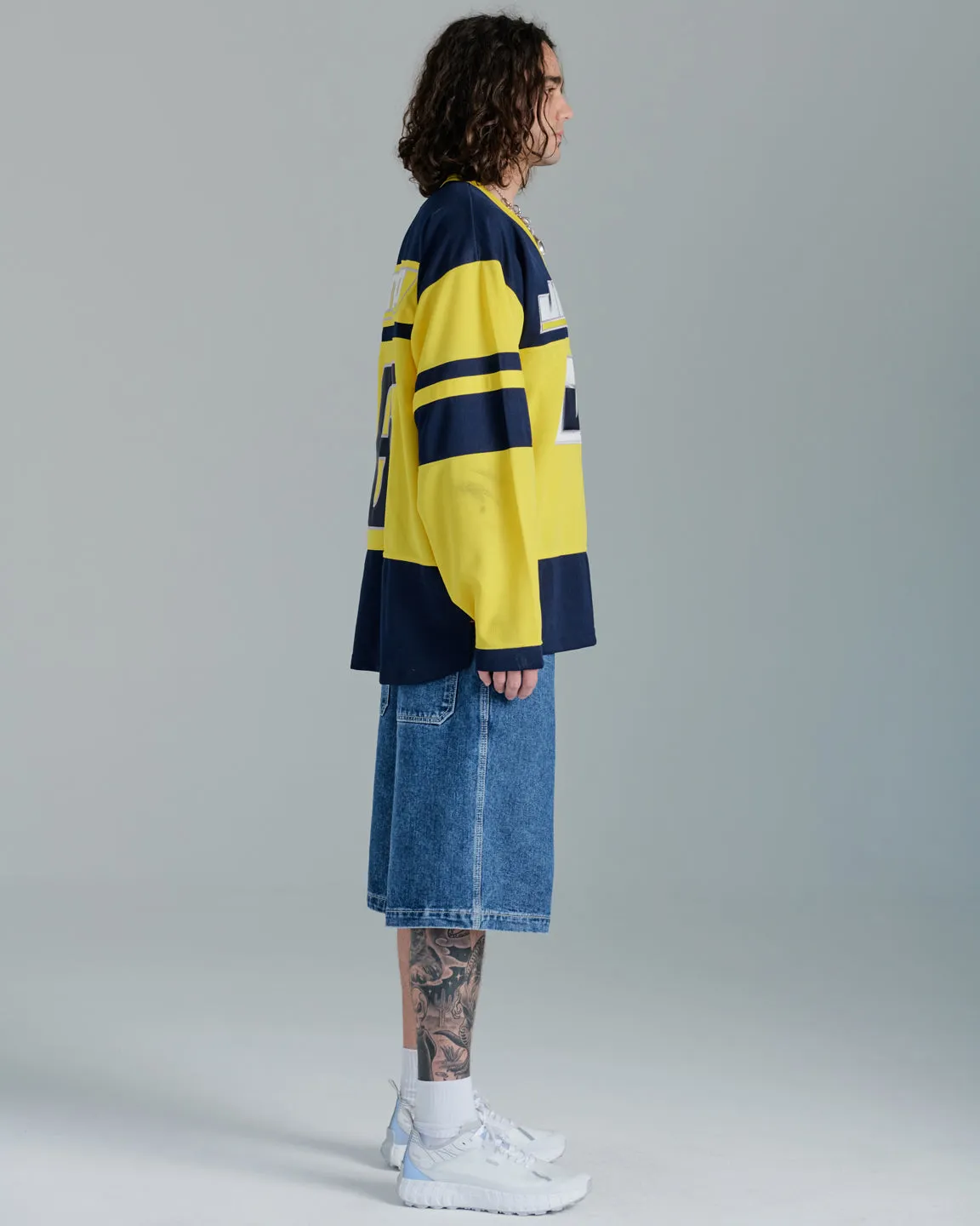 179 Pipes Shorts. 14 Inseam. Dark Stone.