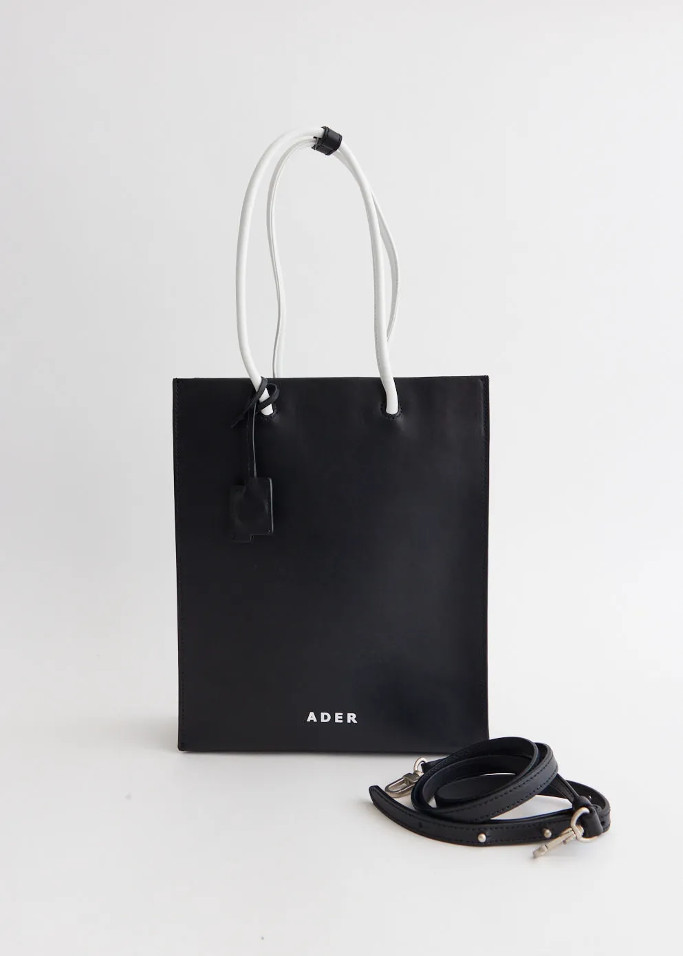 ADER Shopper Tote