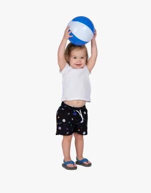 Apollos Kids