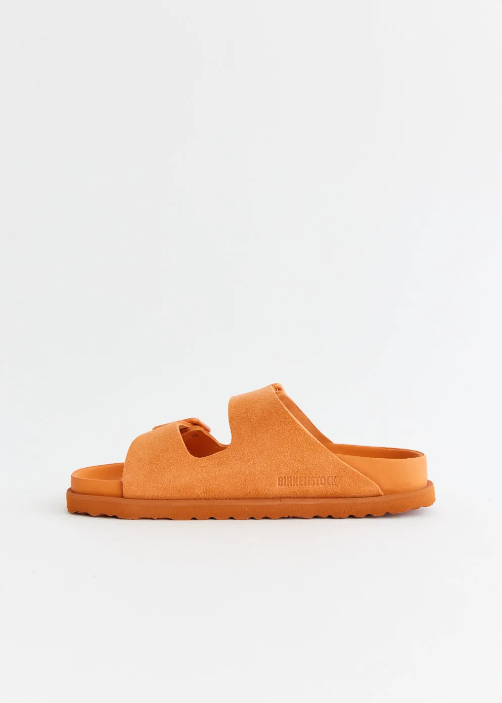 Arizona VL Cazador Narrow Sandals