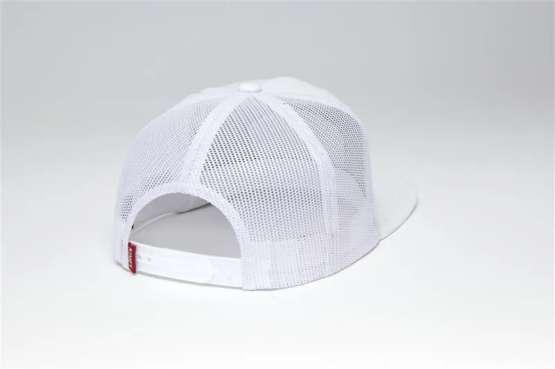 Bandera Trucker