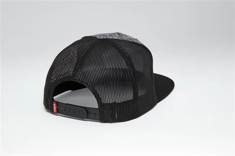 Bandera Trucker