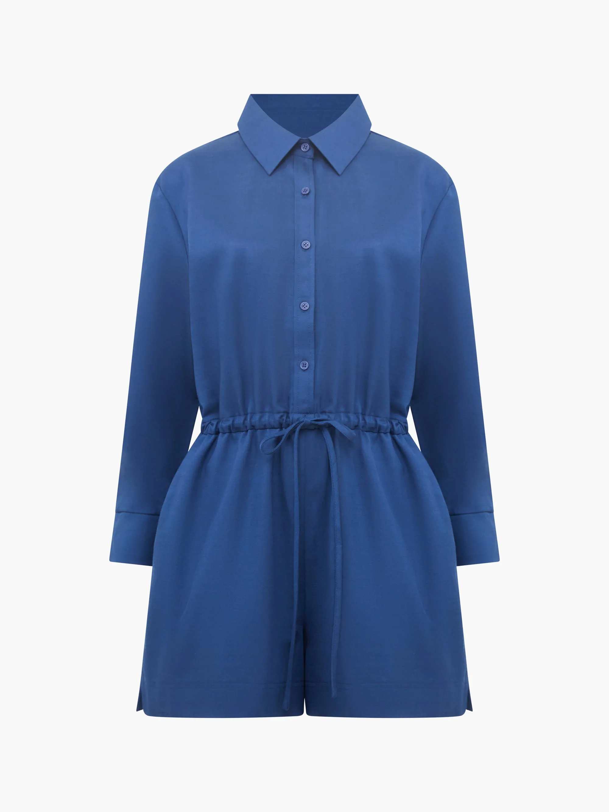 Bodie Blend Playsuit