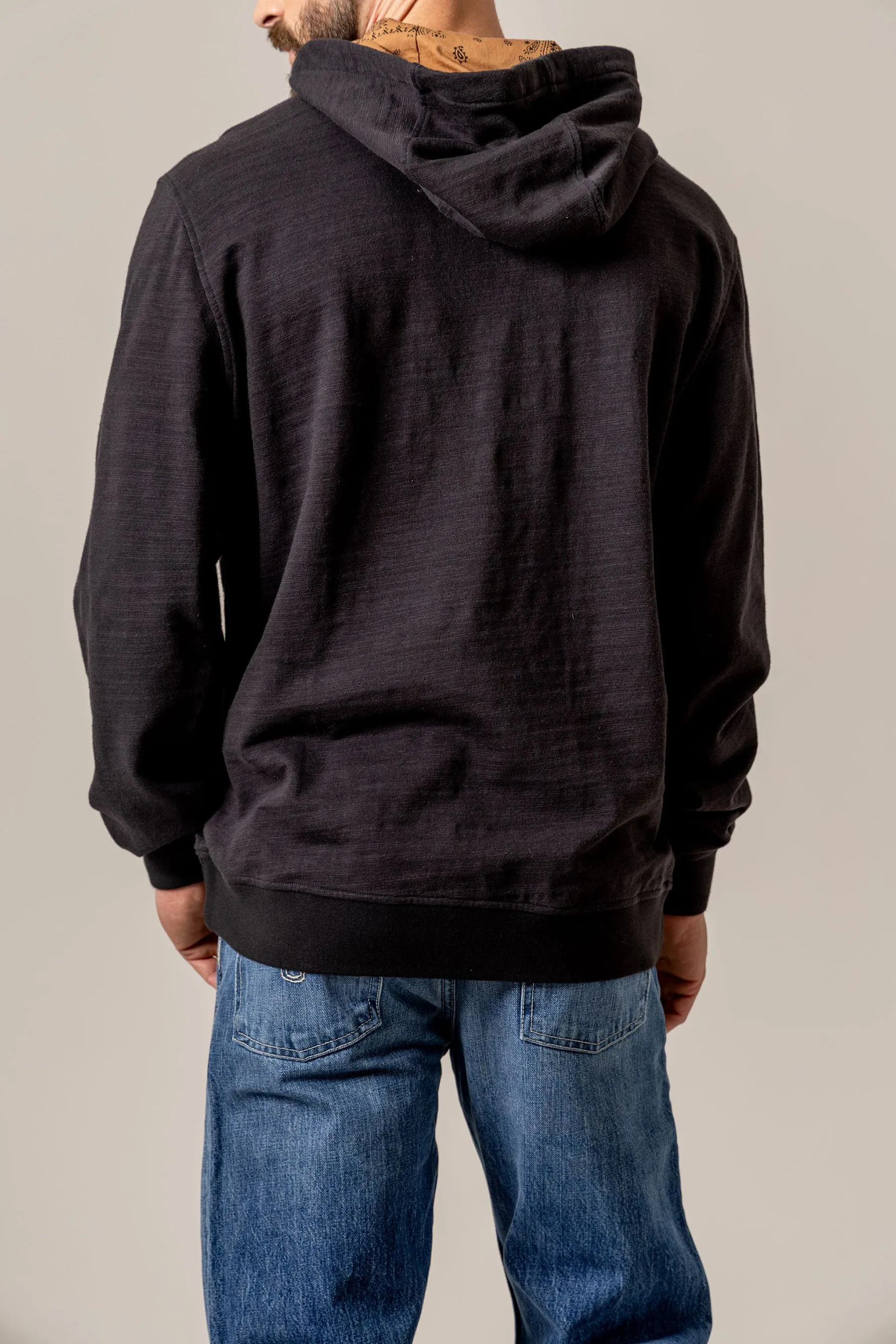 Bowen Hoodie