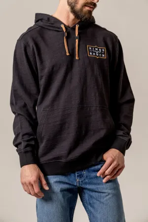 Bowen Hoodie
