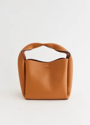 Bucket Bag
