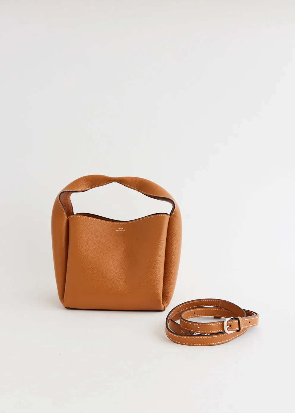 Bucket Bag