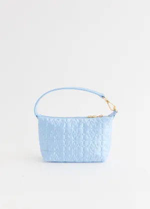 Butterfly Small Pouch