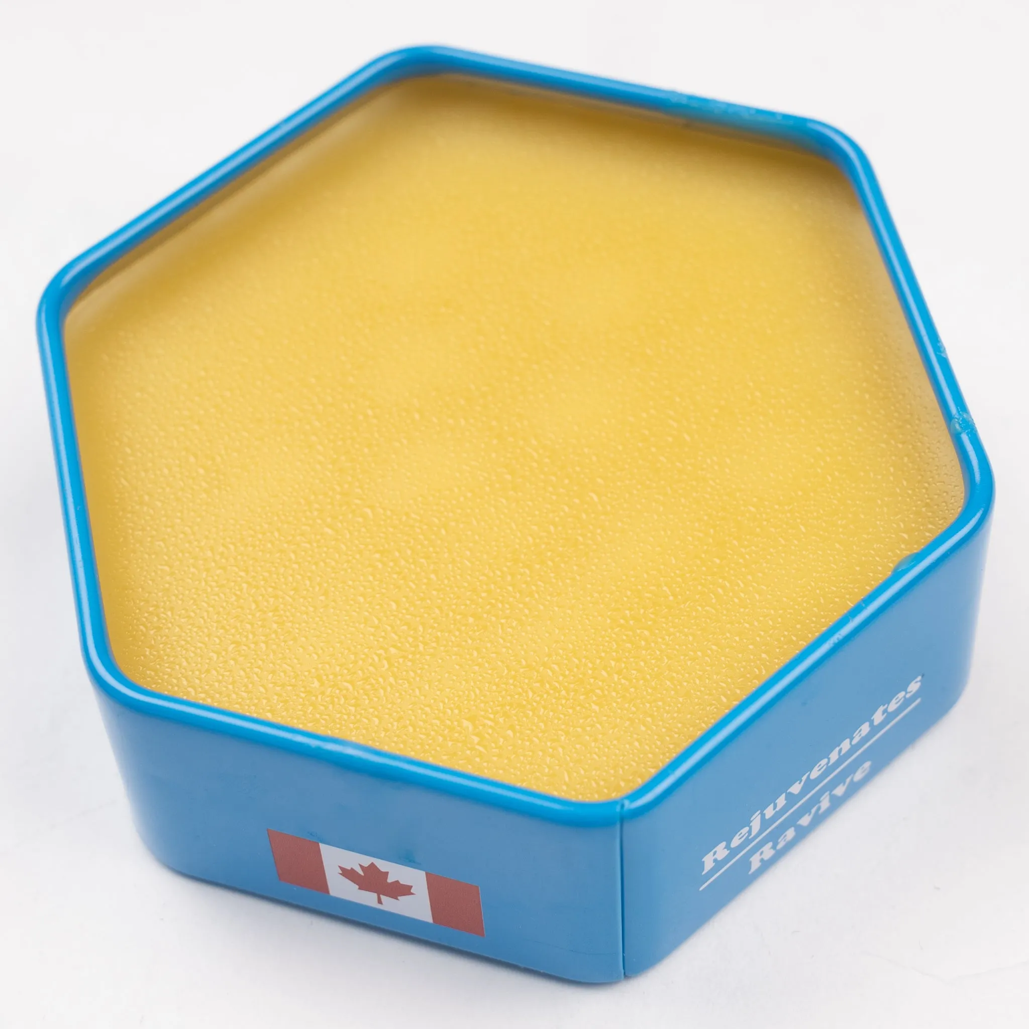 Canadian Beeseal Leather Conditioner - 75 Grams