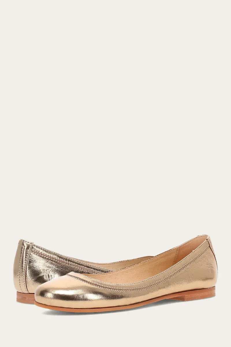 Carson Ballet