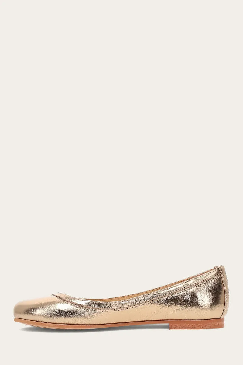 Carson Ballet