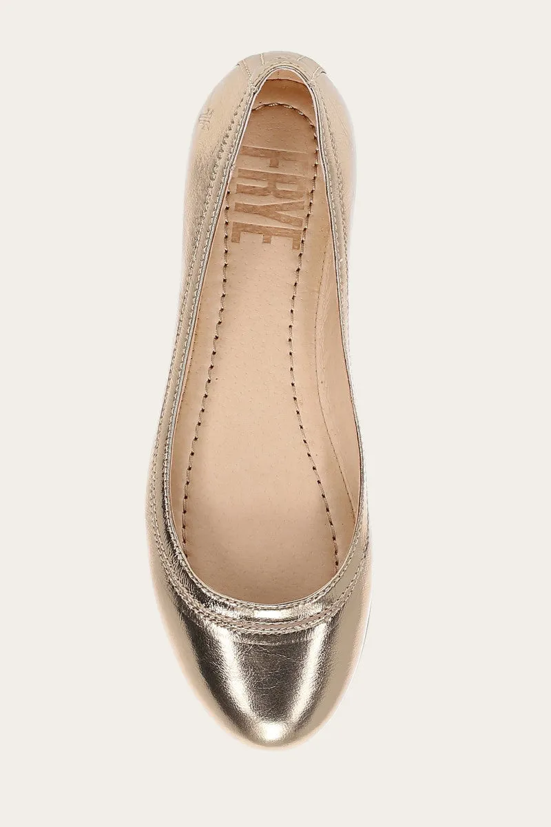 Carson Ballet