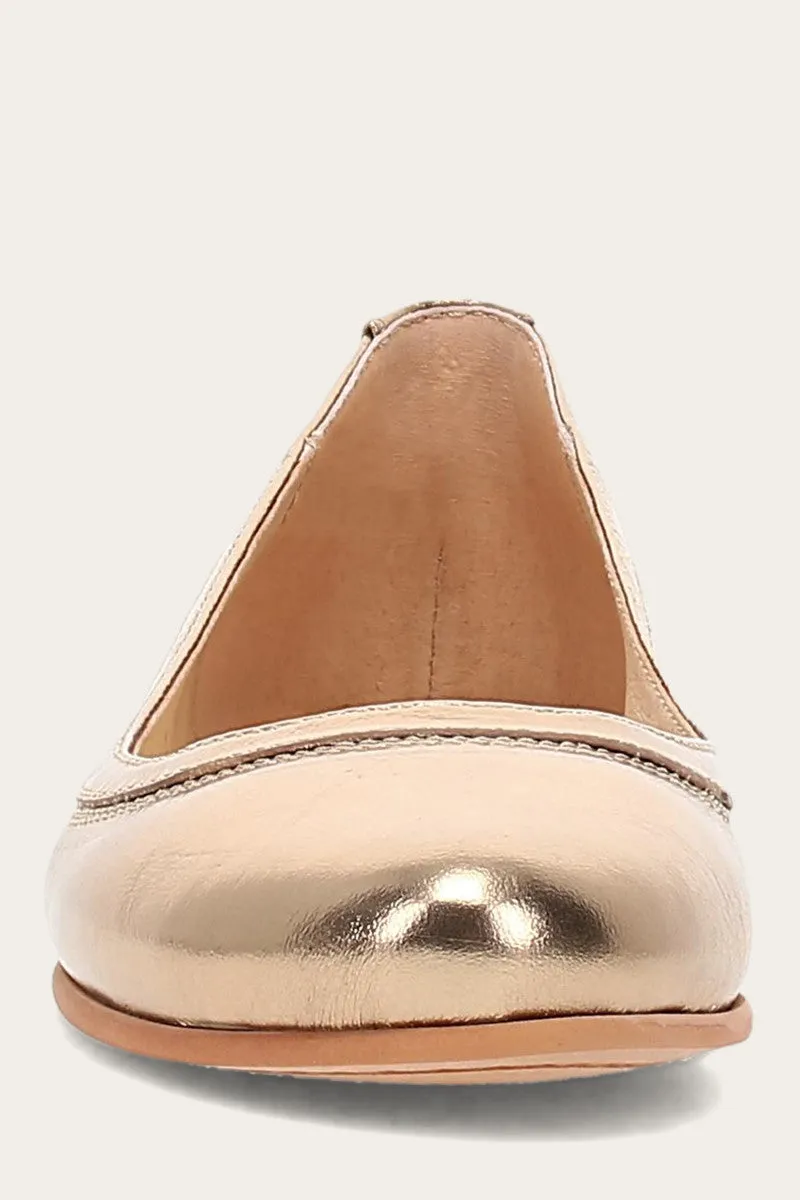 Carson Ballet