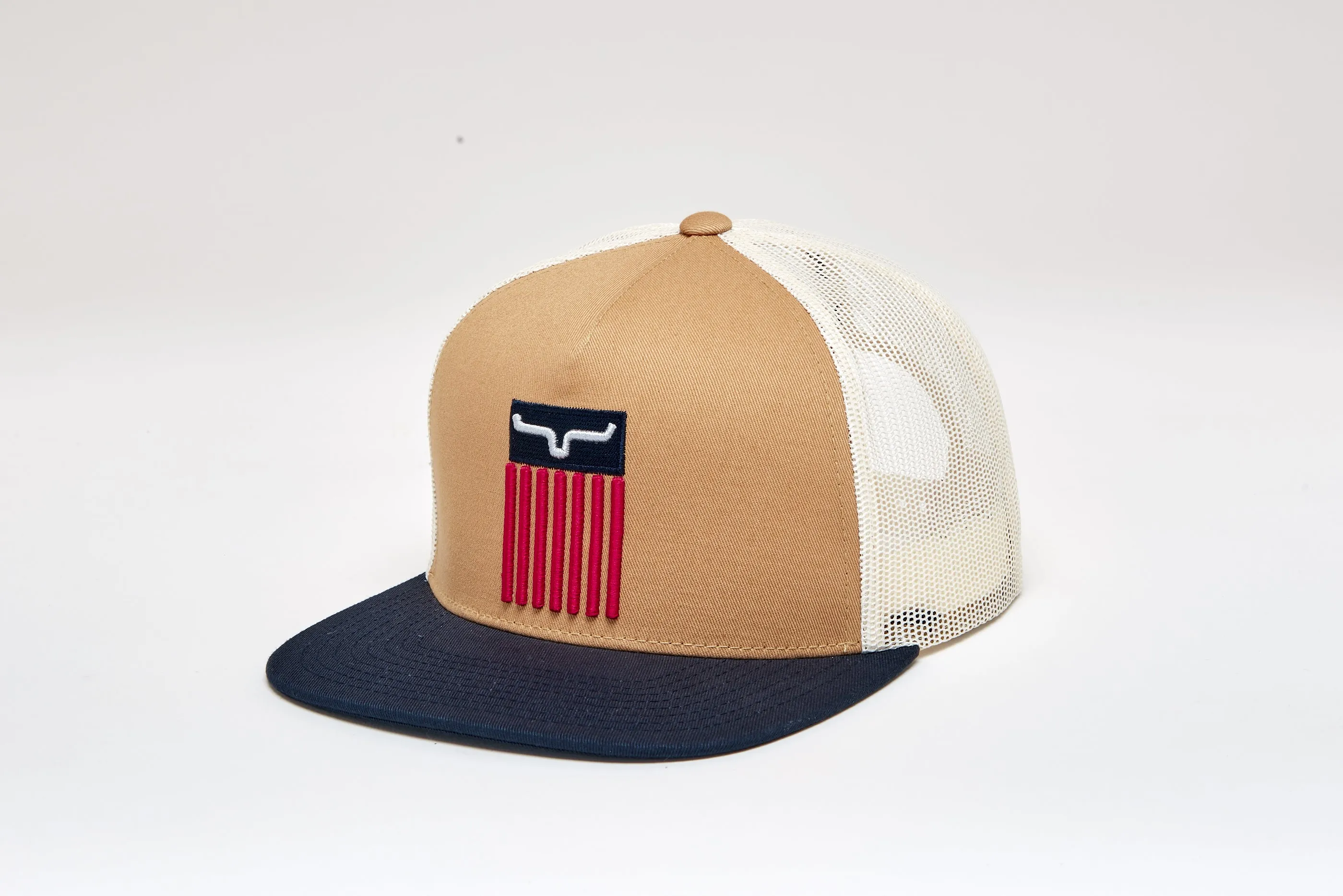 Cody Trucker