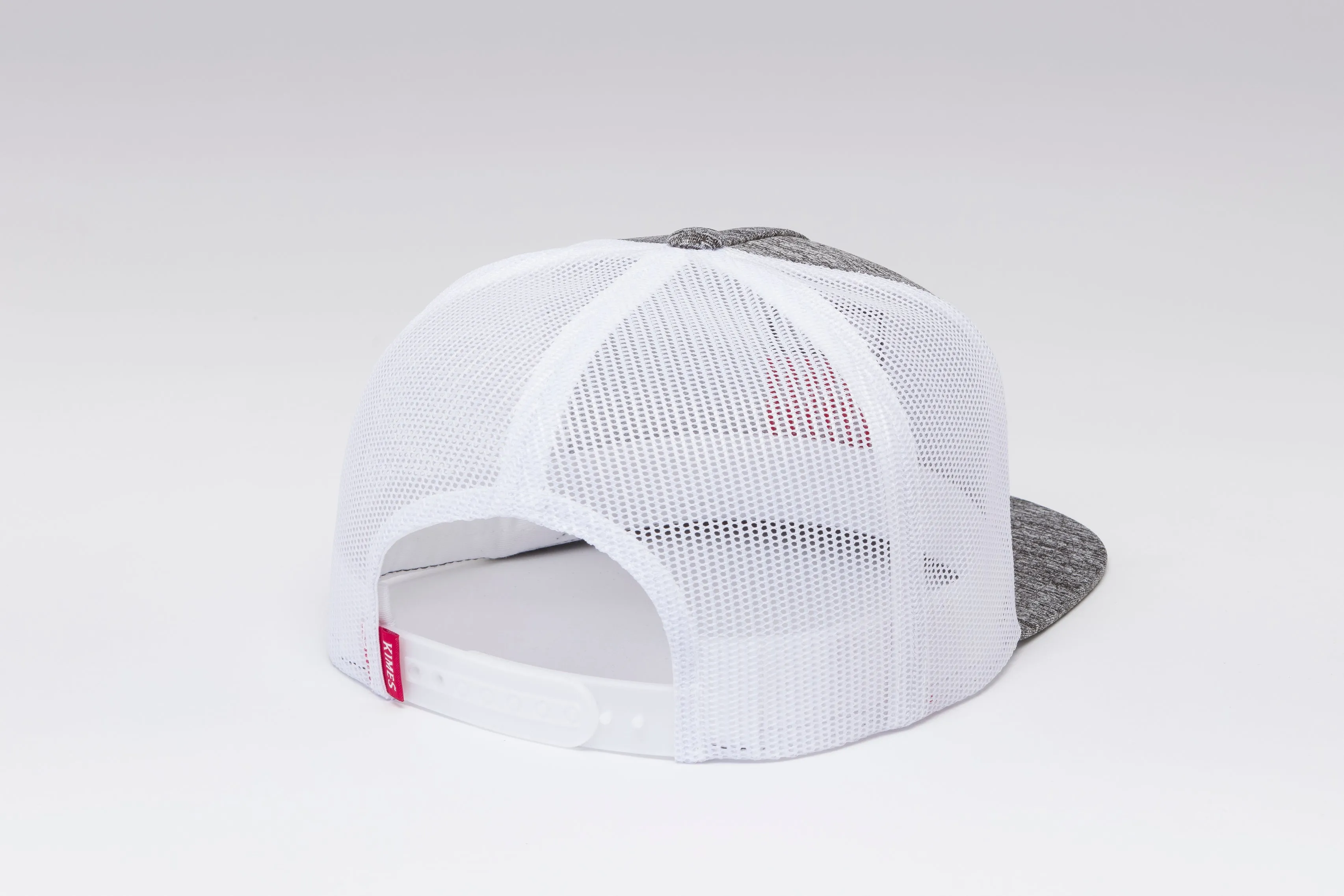 Cody Trucker
