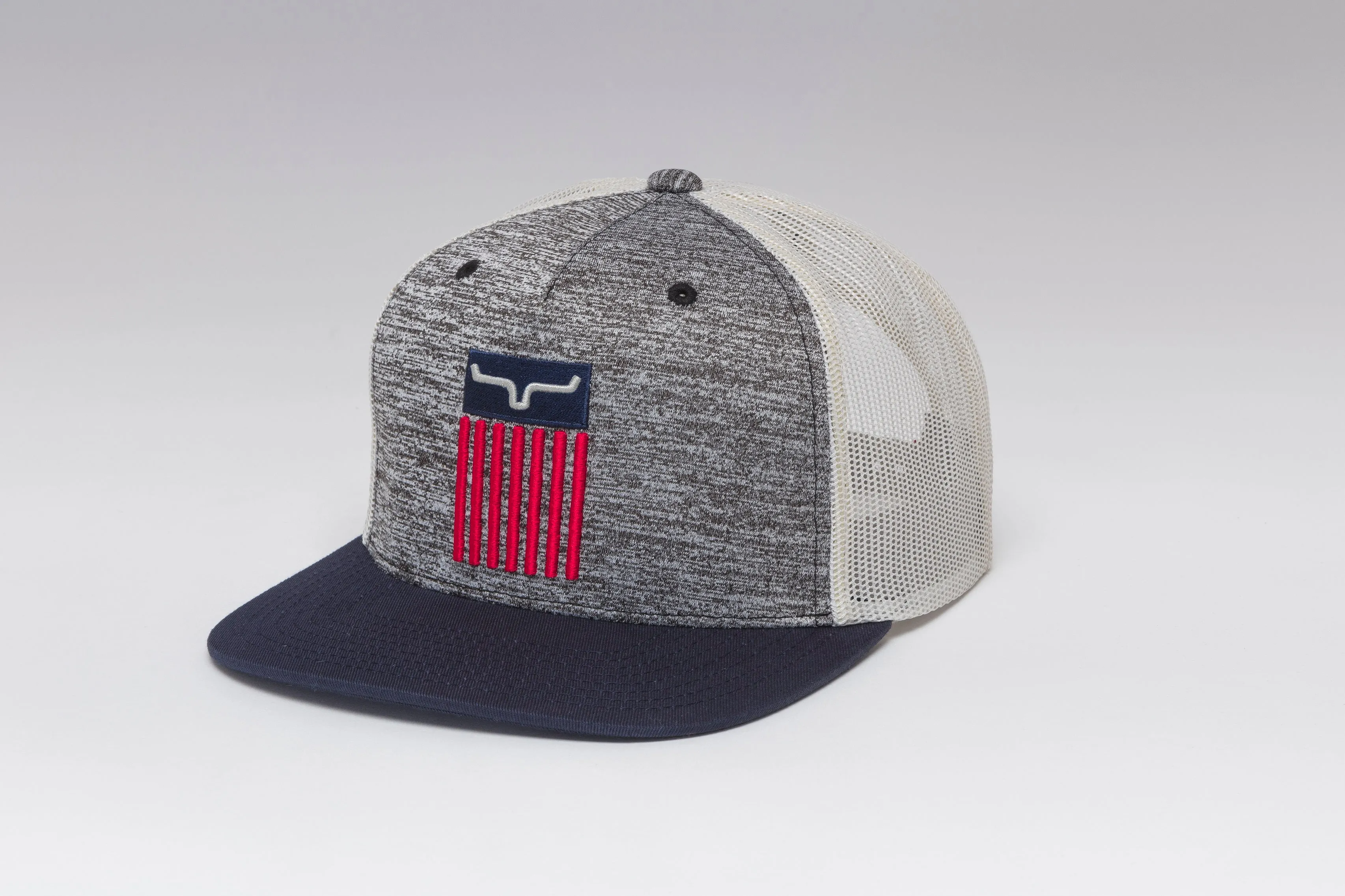 Cody Trucker