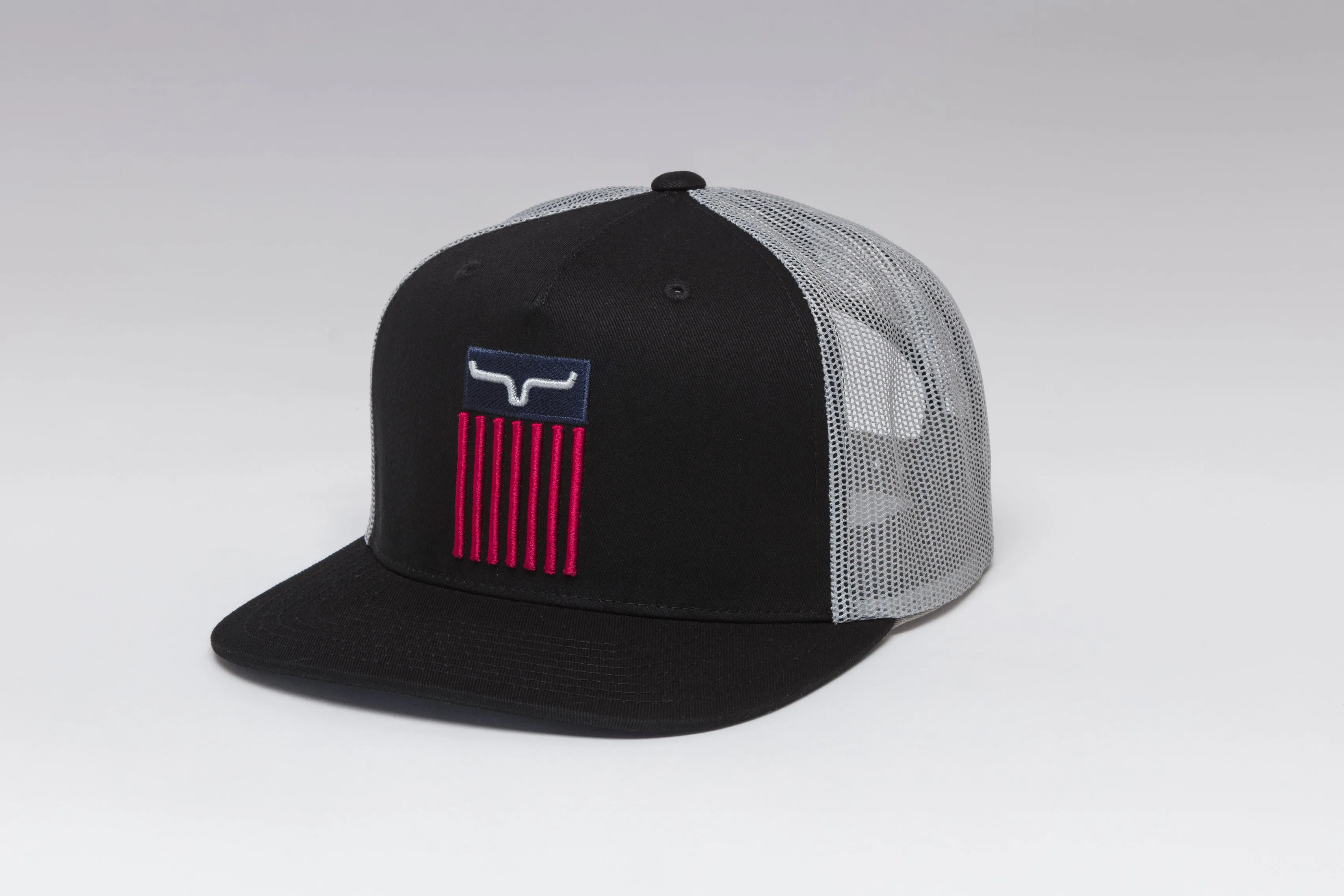Cody Trucker