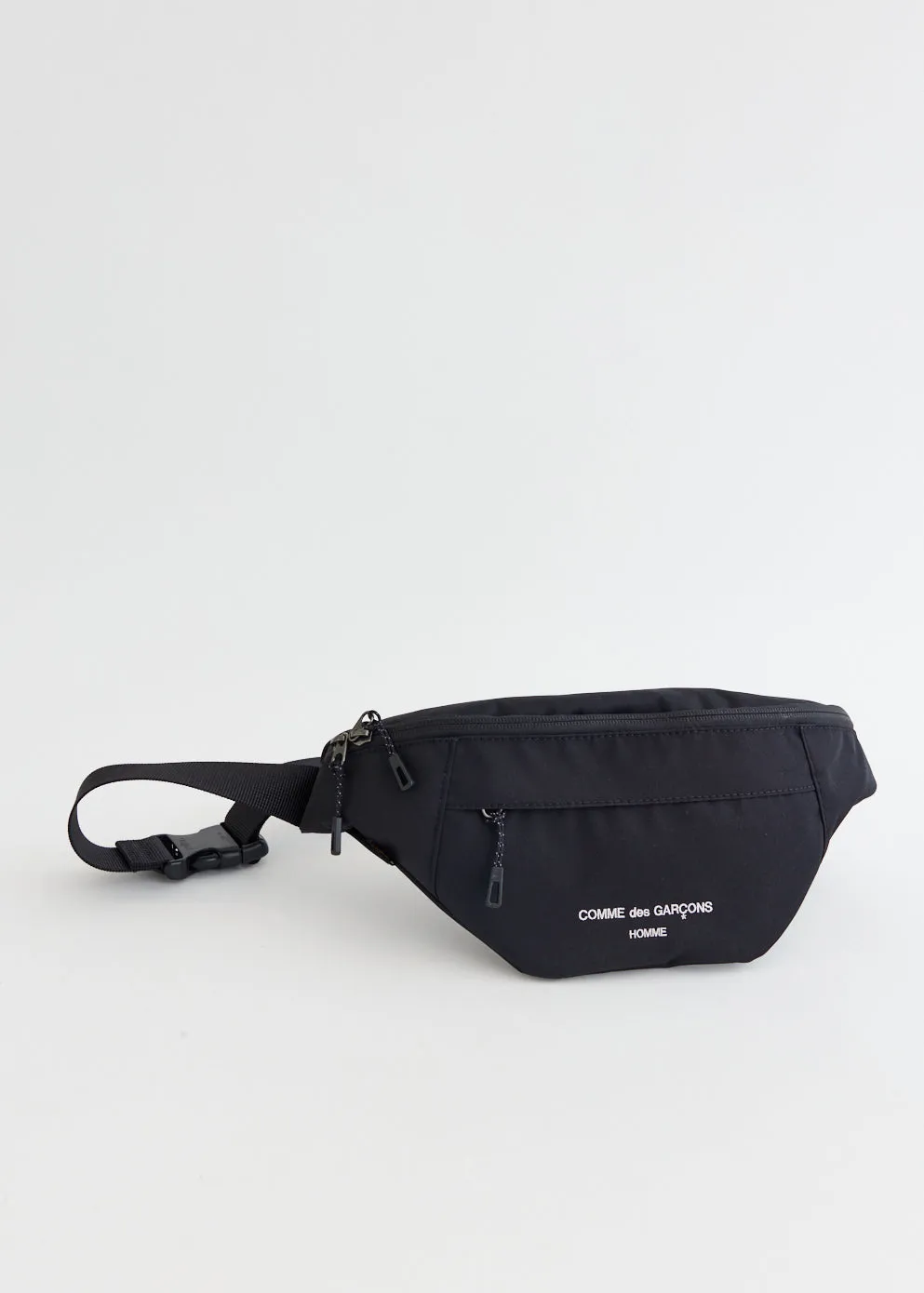 Cordura Waistbag