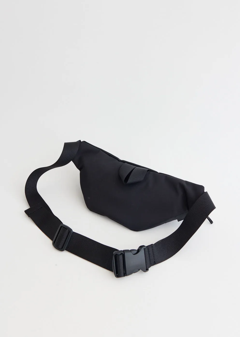 Cordura Waistbag