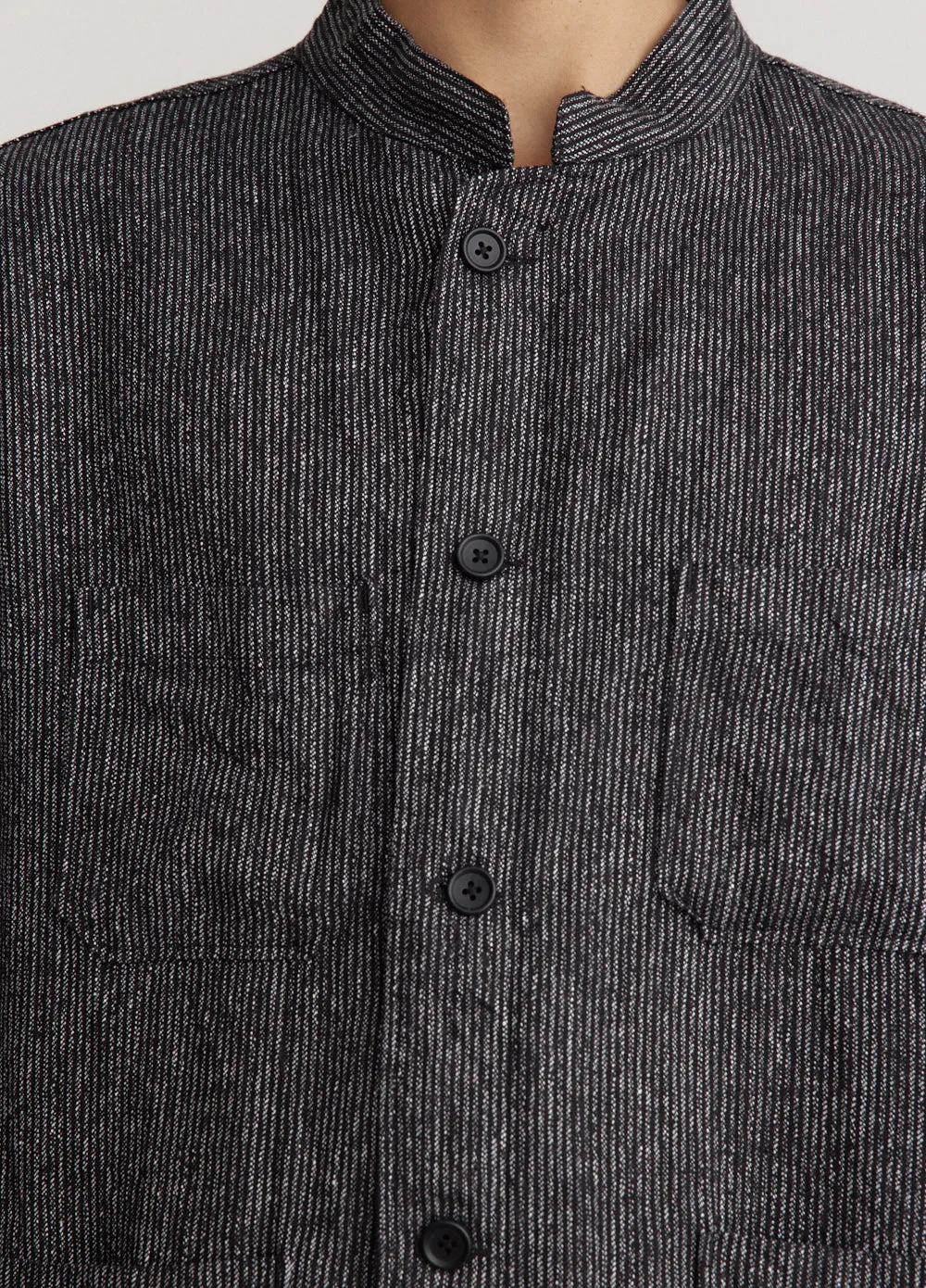 Dayton Shirt