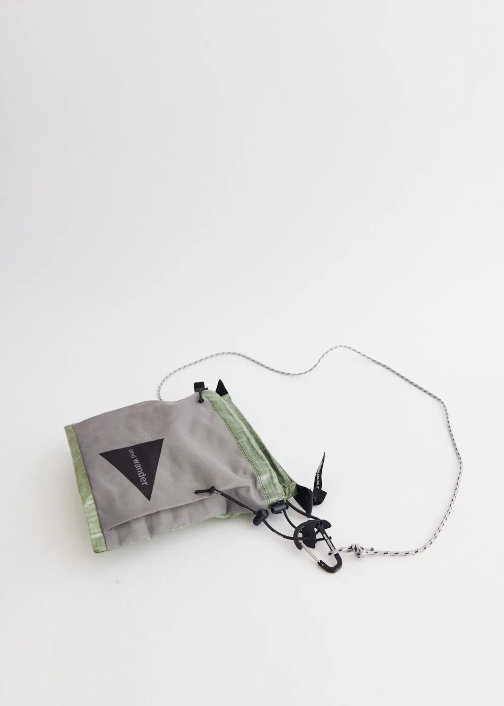 Dyneema Sacoche