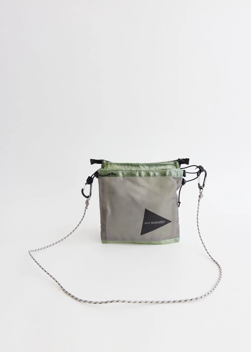 Dyneema Sacoche