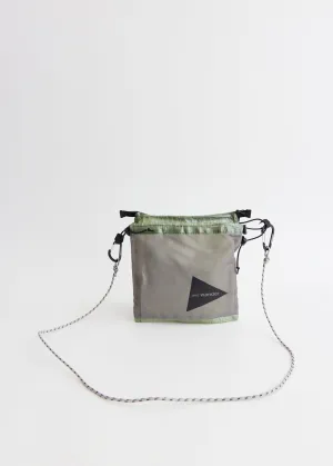 Dyneema Sacoche