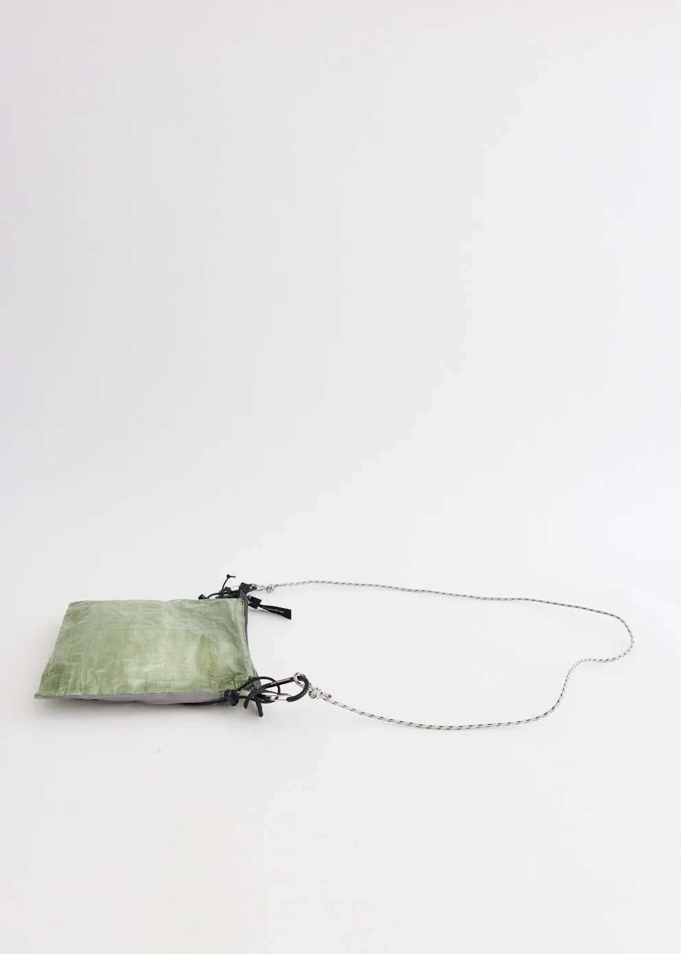 Dyneema Sacoche