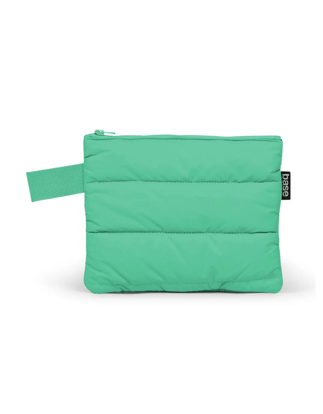 Flat Base Cloud - Mint