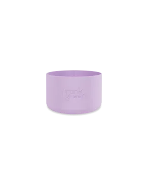 Frank Green Bumper Guard Lilac Haze Large