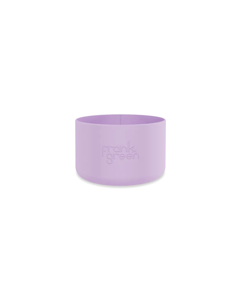 Frank Green Bumper Guard Lilac Haze Large