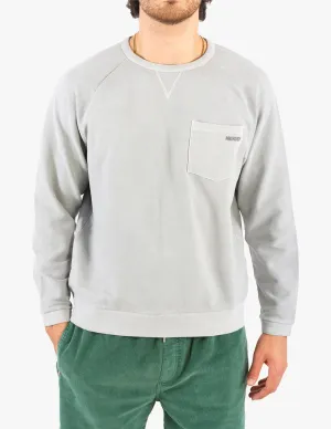 Gray Super Soft