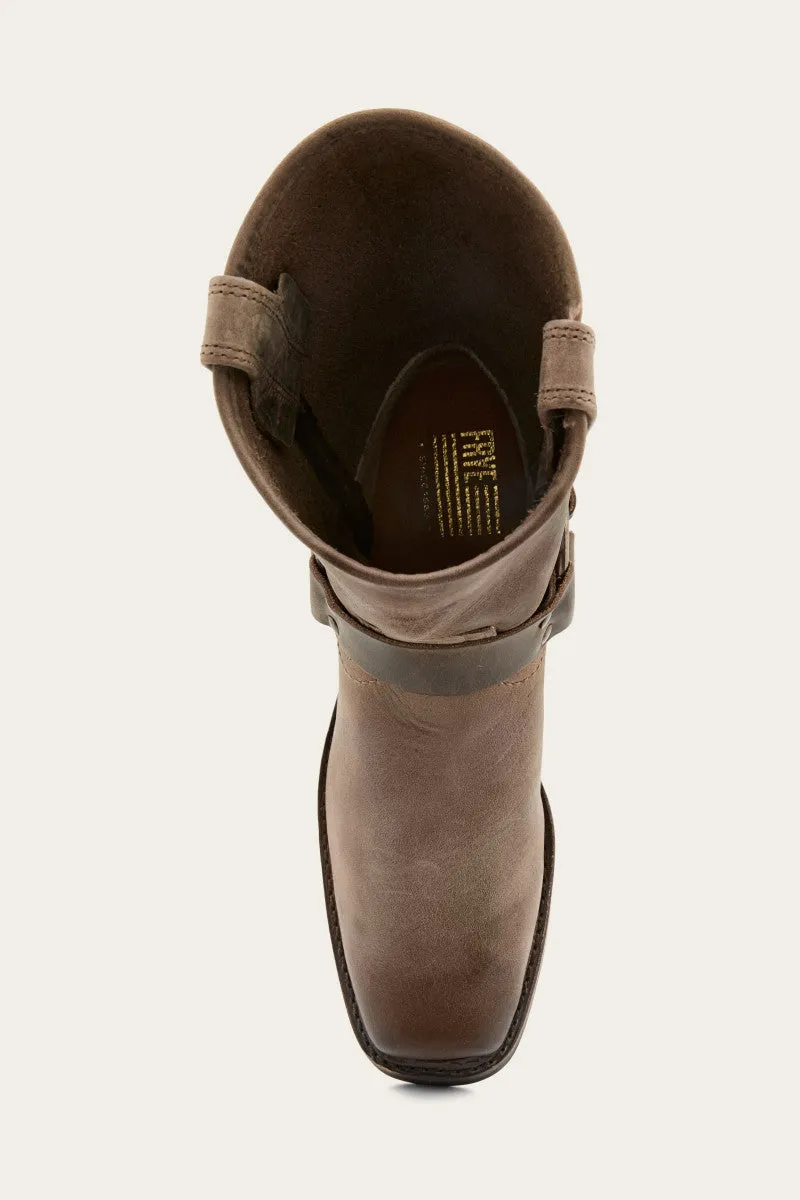 Harness 8R Womens - Pre-Loved