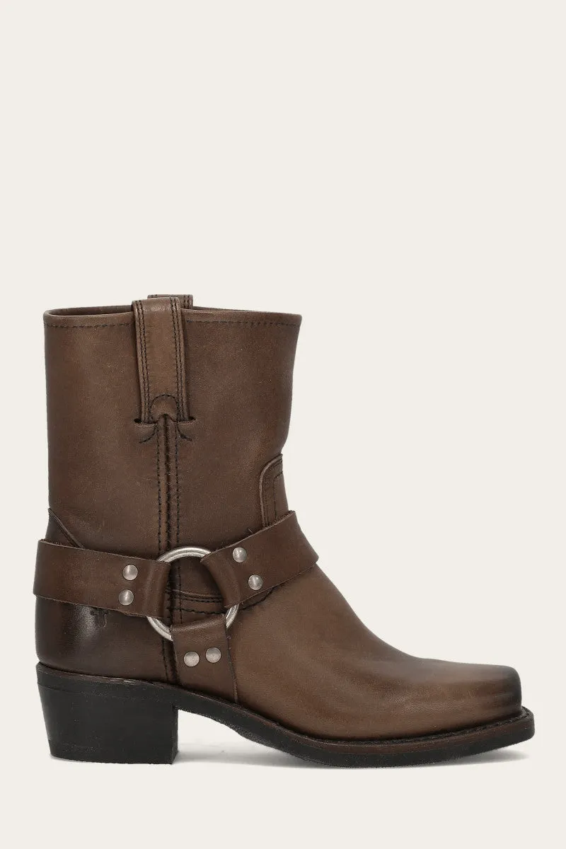 Harness 8R Womens - Pre-Loved