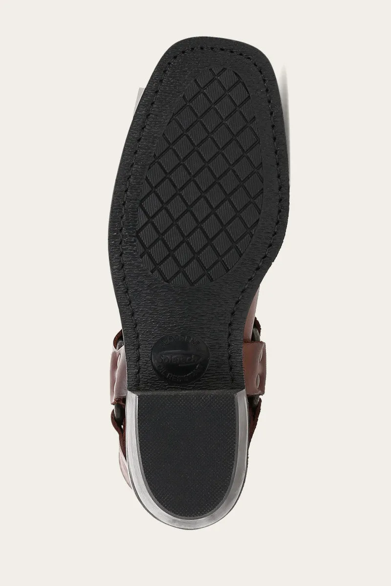 Harness 8R Womens - Pre-Loved