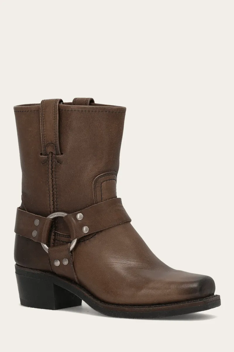 Harness 8R Womens - Pre-Loved